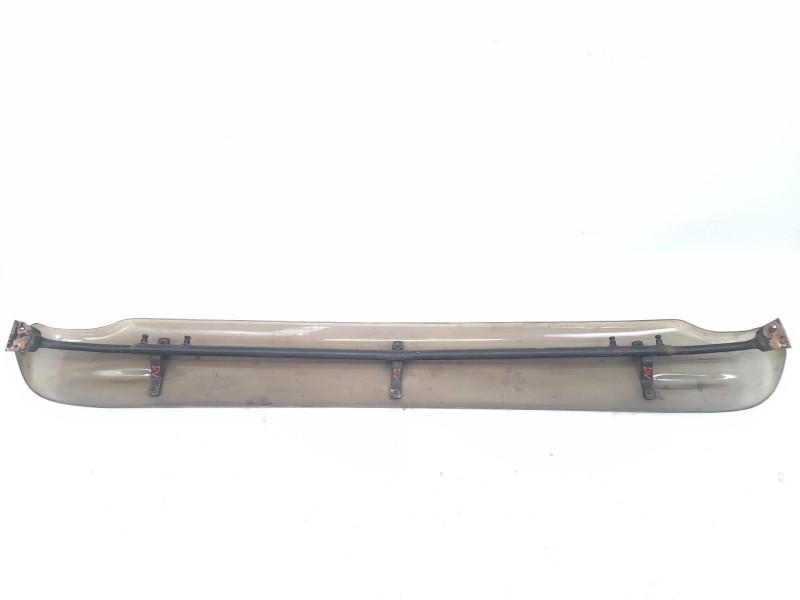 Recambio de varios para iveco daily iii caja/chasis 65 c 15 referencia OEM IAM   