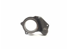 Recambio de varios para jeep gr.cherokee i (zj) 2.5 td 4x4 (z) referencia OEM IAM 90512694F  