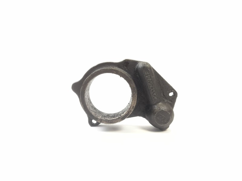 Recambio de varios para jeep gr.cherokee i (zj) 2.5 td 4x4 (z) referencia OEM IAM 90512694F  