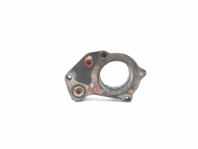 Recambio de varios para jeep gr.cherokee i (zj) 2.5 td 4x4 (z) referencia OEM IAM 90512694F  
