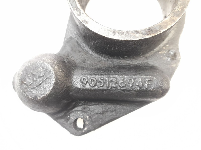 Recambio de varios para jeep gr.cherokee i (zj) 2.5 td 4x4 (z) referencia OEM IAM 90512694F  
