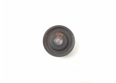 Recambio de varios para jeep gr.cherokee i (zj) 2.5 td 4x4 (z) referencia OEM IAM 20602126F  