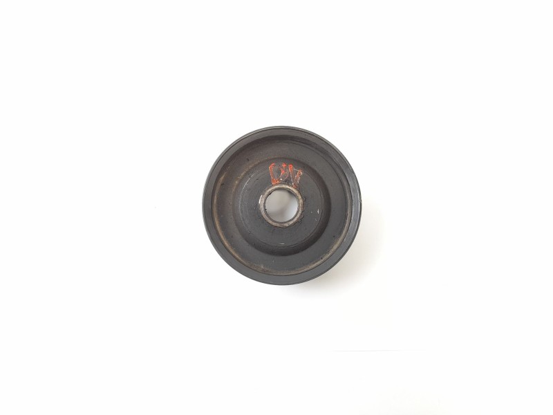 Recambio de varios para jeep gr.cherokee i (zj) 2.5 td 4x4 (z) referencia OEM IAM 20602126F  