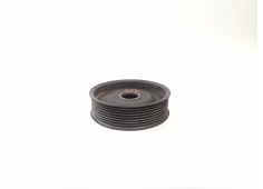 Recambio de varios para jeep gr.cherokee i (zj) 2.5 td 4x4 (z) referencia OEM IAM 20602126F   2
