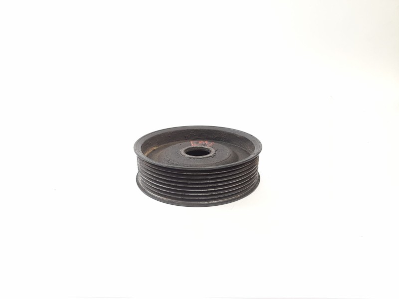 Recambio de varios para jeep gr.cherokee i (zj) 2.5 td 4x4 (z) referencia OEM IAM 20602126F  