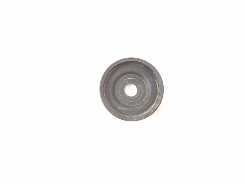 Recambio de varios para jeep gr.cherokee i (zj) 2.5 td 4x4 (z) referencia OEM IAM 20602126F  