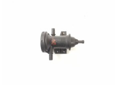 Recambio de varios para jeep gr.cherokee i (zj) 2.5 td 4x4 (z) referencia OEM IAM   