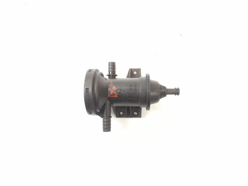 Recambio de varios para jeep gr.cherokee i (zj) 2.5 td 4x4 (z) referencia OEM IAM   