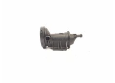 Recambio de varios para jeep gr.cherokee i (zj) 2.5 td 4x4 (z) referencia OEM IAM    2