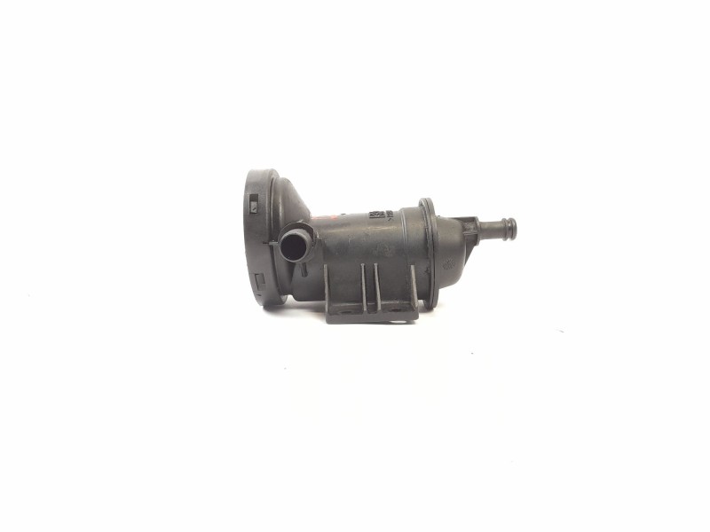 Recambio de varios para jeep gr.cherokee i (zj) 2.5 td 4x4 (z) referencia OEM IAM   
