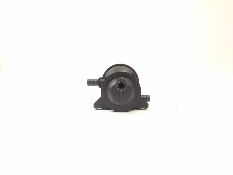 Recambio de varios para jeep gr.cherokee i (zj) 2.5 td 4x4 (z) referencia OEM IAM   