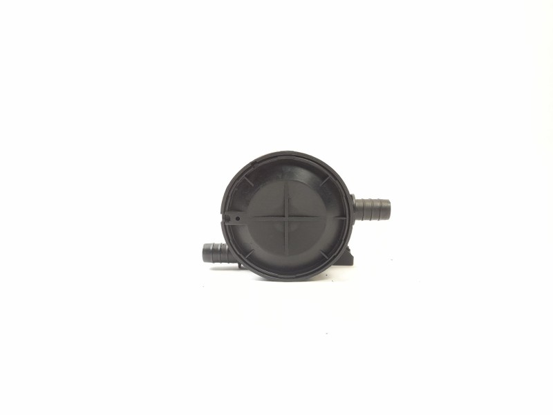 Recambio de varios para jeep gr.cherokee i (zj) 2.5 td 4x4 (z) referencia OEM IAM   