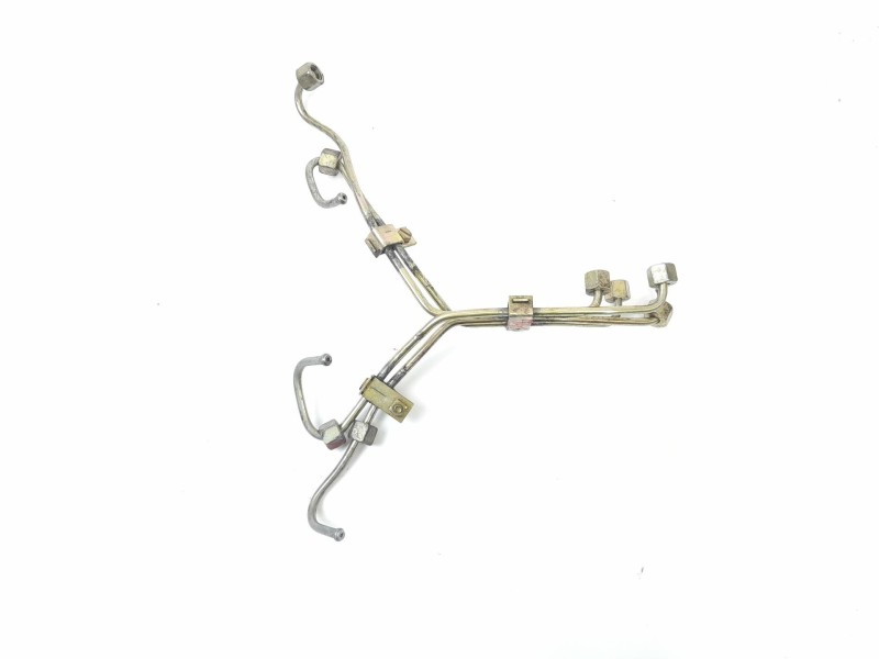 Recambio de varios para jeep gr.cherokee i (zj) 2.5 td 4x4 (z) referencia OEM IAM   