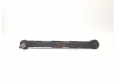 Recambio de varios para chevrolet orlando (j309) 2.0 d referencia OEM IAM 13219141  