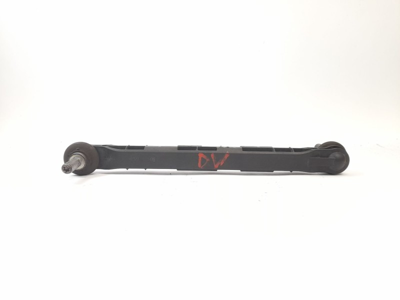 Recambio de varios para chevrolet orlando (j309) 2.0 d referencia OEM IAM 13219141  