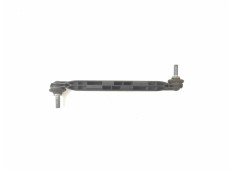 Recambio de varios para chevrolet orlando (j309) 2.0 d referencia OEM IAM 13219141   2