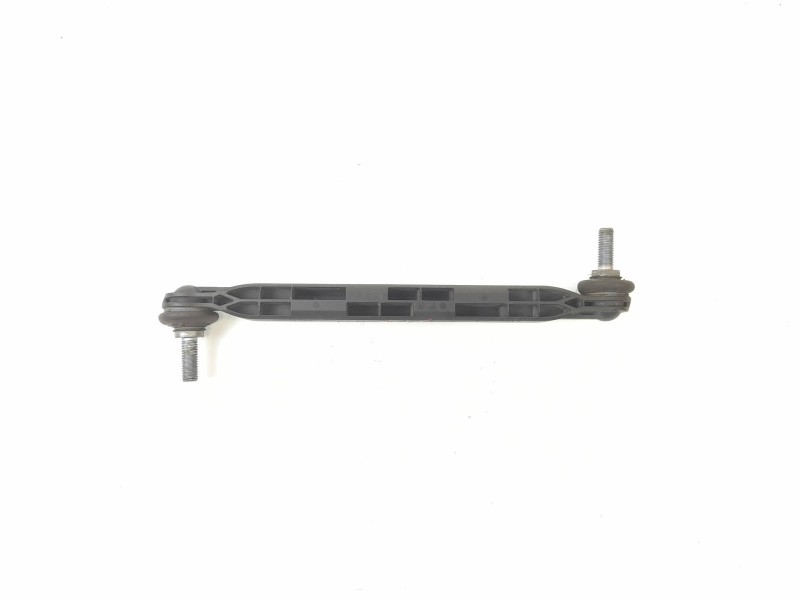 Recambio de varios para chevrolet orlando (j309) 2.0 d referencia OEM IAM 13219141  