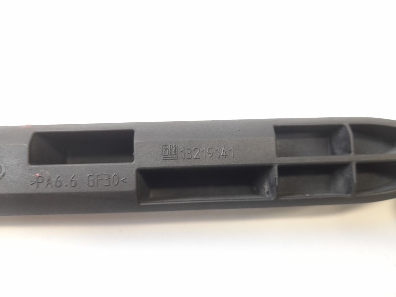 Recambio de varios para chevrolet orlando (j309) 2.0 d referencia OEM IAM 13219141  
