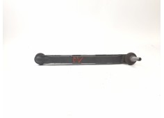 Recambio de varios para chevrolet orlando (j309) 2.0 d referencia OEM IAM 13219141  