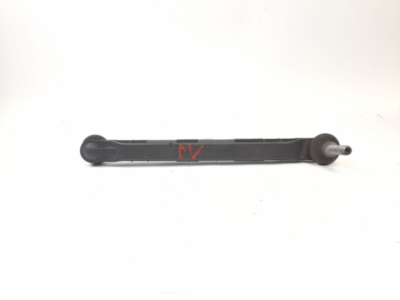 Recambio de varios para chevrolet orlando (j309) 2.0 d referencia OEM IAM 13219141  