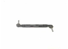 Recambio de varios para chevrolet orlando (j309) 2.0 d referencia OEM IAM 13219141   2