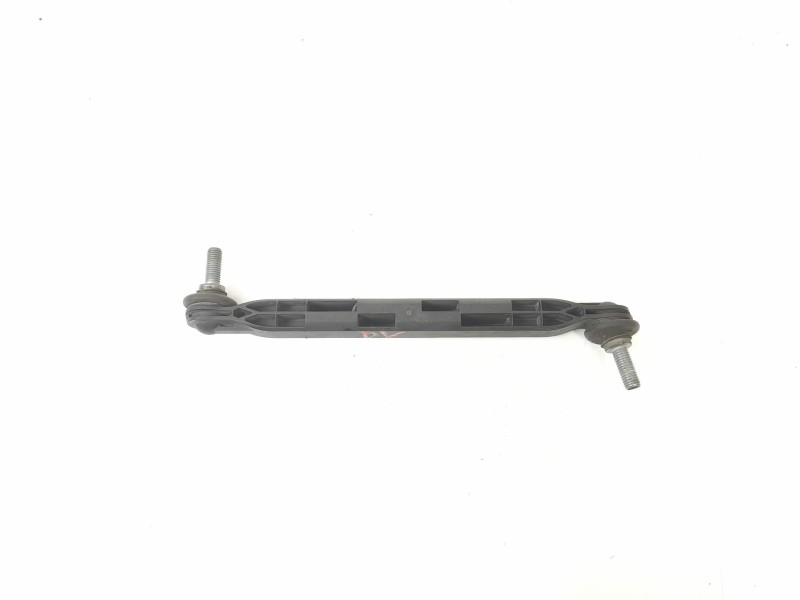 Recambio de varios para chevrolet orlando (j309) 2.0 d referencia OEM IAM 13219141  