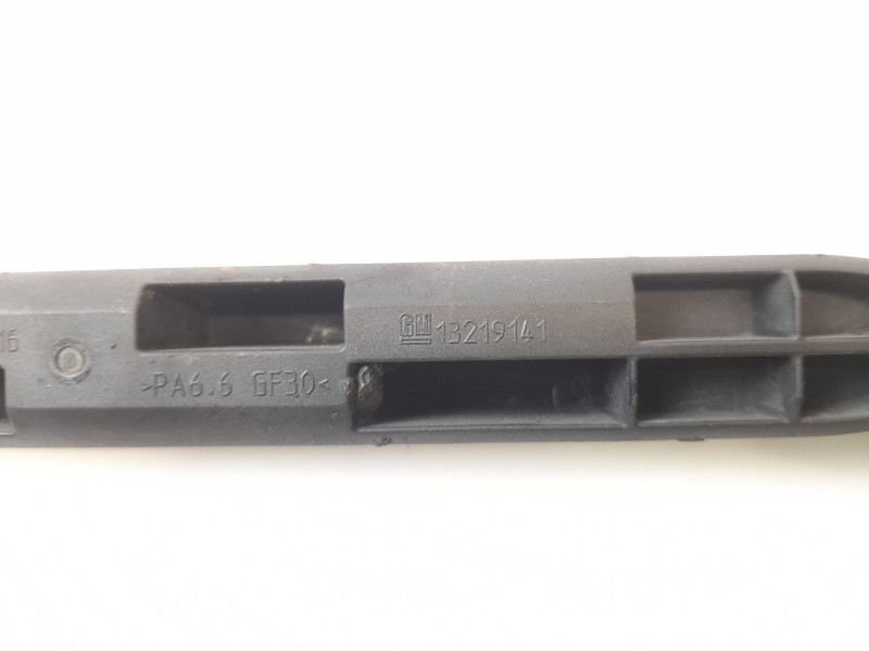 Recambio de varios para chevrolet orlando (j309) 2.0 d referencia OEM IAM 13219141  