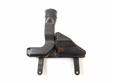 Recambio de varios para hyundai accent sedán (lc) 1.5 crdi referencia OEM IAM 2821025500 1819025500 