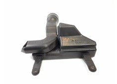 Recambio de varios para hyundai accent sedán (lc) 1.5 crdi referencia OEM IAM 2821025500 1819025500  2