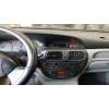 renault scenic i (ja..) del año 2000