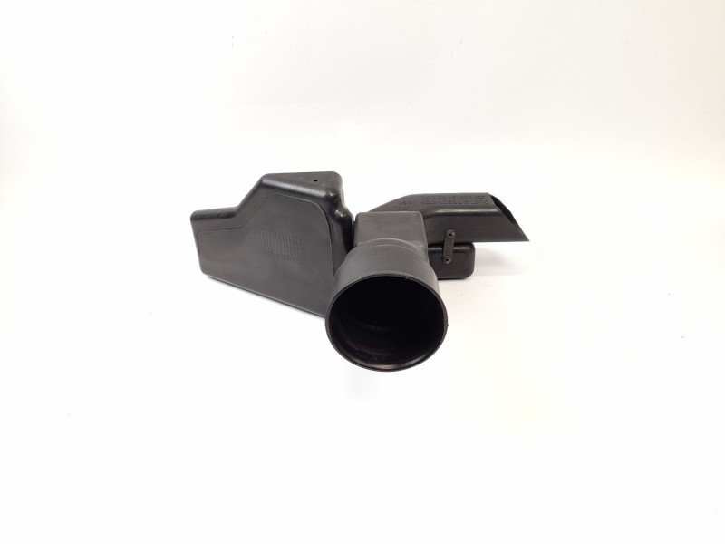 Recambio de varios para hyundai accent sedán (lc) 1.5 crdi referencia OEM IAM 2821025500 1819025500 