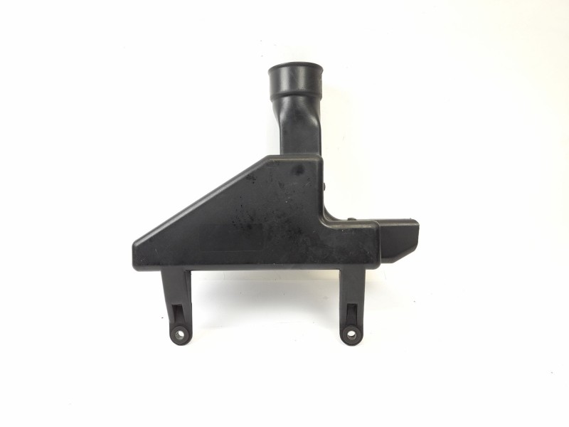Recambio de varios para hyundai accent sedán (lc) 1.5 crdi referencia OEM IAM 2821025500 1819025500 