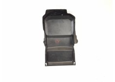 Recambio de varios para ford focus berlina (cak) 1.8 tddi turbodiesel cat referencia OEM IAM 4M5110A659BC  C8C9A 2