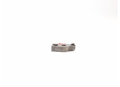 Recambio de varios para ford focus berlina (cak) 1.8 tddi turbodiesel cat referencia OEM IAM    2