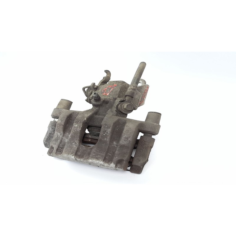 Recambio de pinza freno trasera derecha para nissan primera berlina (p12) hatchback 1.9 dci referencia OEM IAM 44001AV700  