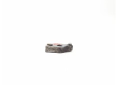 Recambio de varios para ford focus berlina (cak) 1.8 tddi turbodiesel cat referencia OEM IAM    2