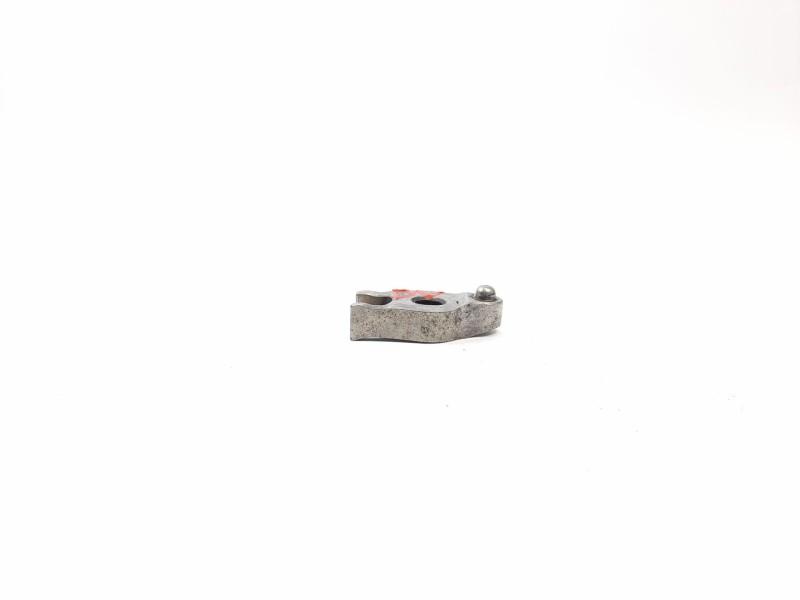 Recambio de varios para ford focus berlina (cak) 1.8 tddi turbodiesel cat referencia OEM IAM   