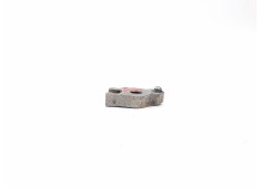 Recambio de varios para ford focus berlina (cak) 1.8 tddi turbodiesel cat referencia OEM IAM    2
