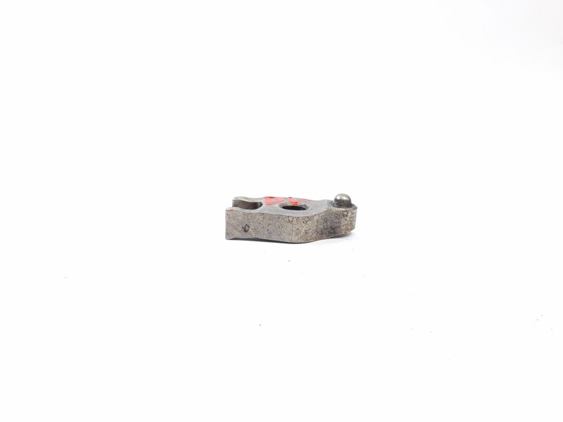 Recambio de varios para ford focus berlina (cak) 1.8 tddi turbodiesel cat referencia OEM IAM   
