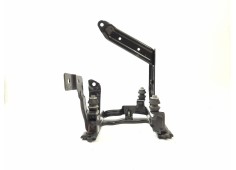 Recambio de varios para ford focus berlina (cak) 1.8 tddi turbodiesel cat referencia OEM IAM 3M513K738AC  