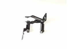 Recambio de varios para ford focus berlina (cak) 1.8 tddi turbodiesel cat referencia OEM IAM 3M513K738AC   2