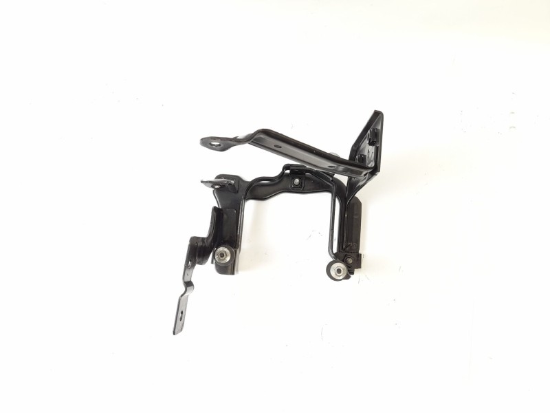 Recambio de varios para ford focus berlina (cak) 1.8 tddi turbodiesel cat referencia OEM IAM 3M513K738AC  