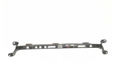 Recambio de varios para ford focus berlina (cak) 1.8 tddi turbodiesel cat referencia OEM IAM 3M5H8A297JJ  
