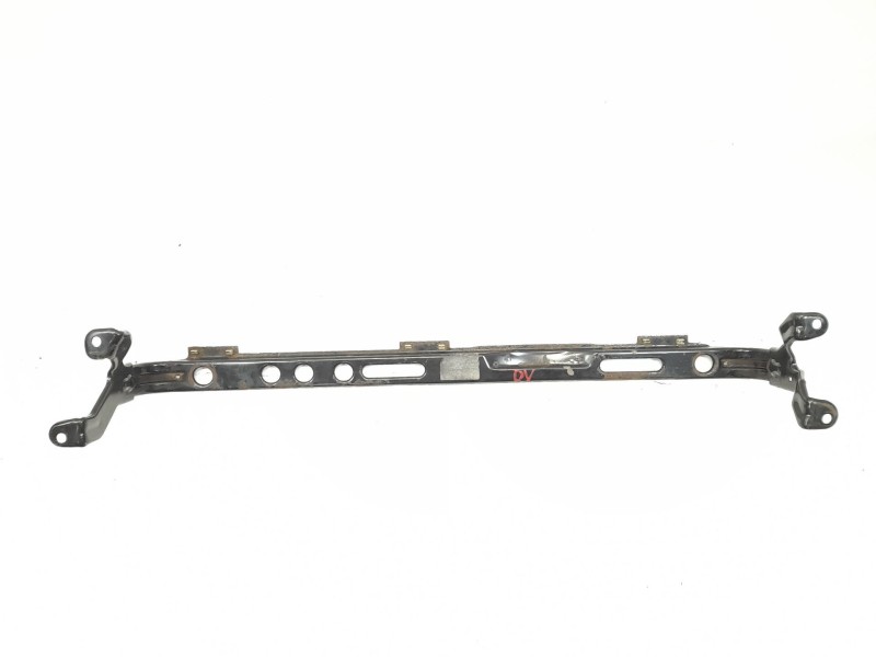 Recambio de varios para ford focus berlina (cak) 1.8 tddi turbodiesel cat referencia OEM IAM 3M5H8A297JJ  