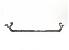 Recambio de varios para ford focus berlina (cak) 1.8 tddi turbodiesel cat referencia OEM IAM 3M5H8A297JJ   2