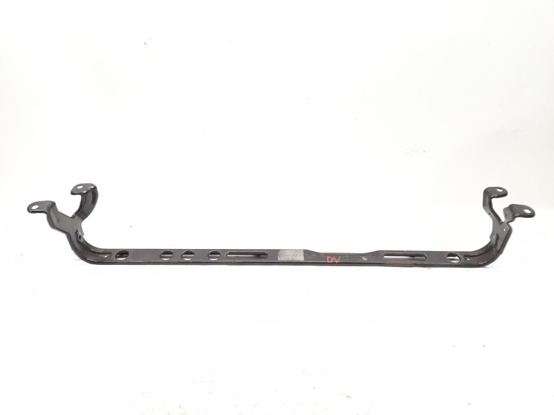 Recambio de varios para ford focus berlina (cak) 1.8 tddi turbodiesel cat referencia OEM IAM 3M5H8A297JJ  