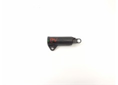 Recambio de varios para ford focus berlina (cak) 1.8 tddi turbodiesel cat referencia OEM IAM 6062352  