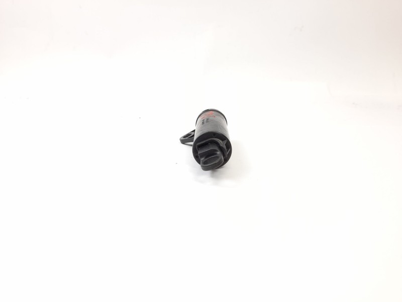 Recambio de varios para ford focus berlina (cak) 1.8 tddi turbodiesel cat referencia OEM IAM 6062352  