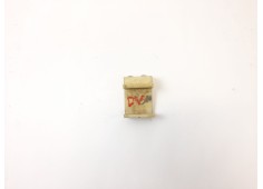 Recambio de varios para seat marbella (28a)0.9 referencia OEM IAM   