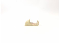 Recambio de varios para seat marbella (28a)0.9 referencia OEM IAM    2